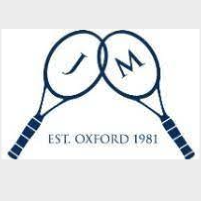 Markson Tennis